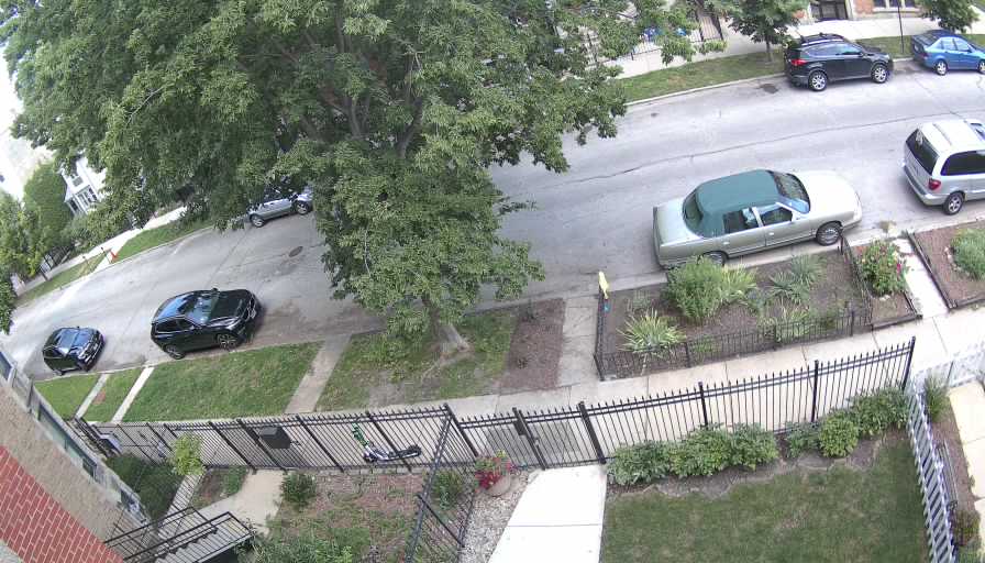Reolink Camera One_00_Reolink Home Hub One_20260804143855.jpg